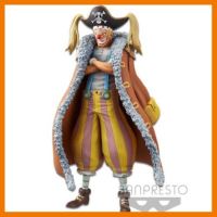 สินค้าขายดี!!! One Piece Stampede Movie DXF The Grandline Men Vol 6 Buggy the Clowns ## โมเดล โมเดลรถ ของเล่น ของสะสม รถ หุ่นยนต์ ตุ๊กตา โมเดลนักฟุตบอล ฟิกเกอร์ Model