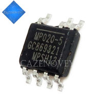 10pcs/lot MP020-5GS MP020-5 MP020 SOP-7 IC In Stock