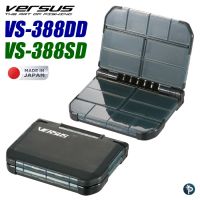 กล่องเก็บเบ็ด VERSUS VS-388 SERIES