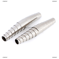 xiamei 2pcs pruner REPLACEMENT Springs สปริงสแตนเลสสำหรับกรรไกรทำสวน