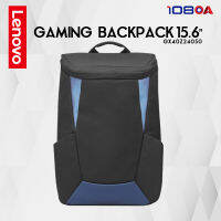 Lenovo Backpack IdeaPad Gaming 15.6-inch Backpack (กระเป๋า)