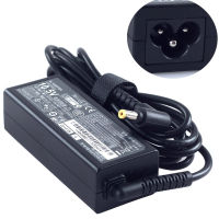 Compatible 10.5 โวลต์ 3.8A 4.3A 4.8 * 1.7 มิลลิเมตร AC Adapter สำหรับ Sony VGP-AC10V10 AC10V8 VAIO Duo 13 แล็ปท็อป  quality