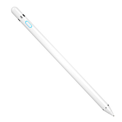 Universal Active Stylus Pen For Screen Touch Stylus Pen For Samsung Tablet Touchpad Drawing Pen Stylus Capacitive