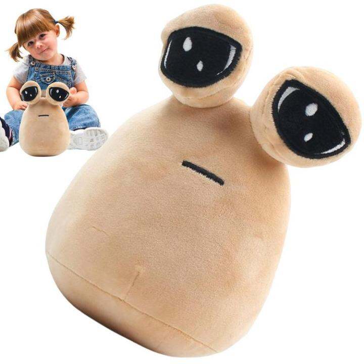 22cm-my-pet-alien-plush-toy-cute-animal-plush-toy-doll-game-soft-plush-toy-birthday-gift-for-children-kids-birthday-gifts-boosted