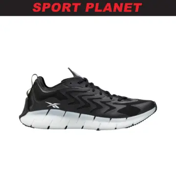 reebok zigtech lazada