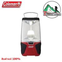 COLEMAN ตะเกียง LED  MILLENNIA LED CAMPSITE LANTERN