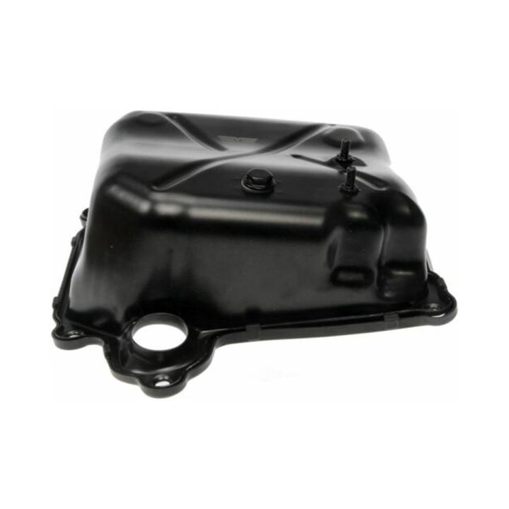 02e325201d-engine-oil-pan-transmission-oil-pan-automobile-for-vw-ben-audi-touareg