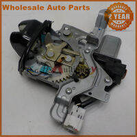 1ชิ้น905037590R 90500-1AA0B ฝากระโปรงหลังรถกระบะล็อค Assy สำหรับเรโนลต์ยันต์2016-2020 Koleos II นิสสัน Murano Z51 X-TRAIL T32