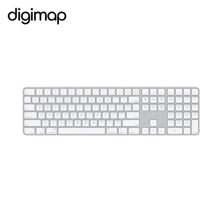 Testing Product keyboard Lazada Indonesia