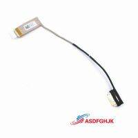 【☊HOT☊】 yumi19 สำหรับ Asus Ar17 Edp Led Lcd Lvds สาย1422-020k000 100% Tesok