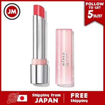 Kiss™ Balm, Hydrating Lip Balm Treatment - Revlon