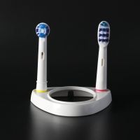 Charing Base for Oral B Electric Toothbrushes Toothbrush Holder bathroom accessories organizer