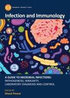 Infection and Immunology