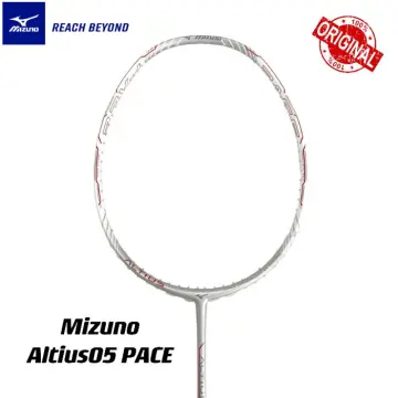 Mizuno racket shop malaysia