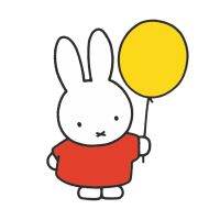 [COD]Miffy ปริศนา300ชิ้น500ชิ้น1000ชิ้น ไม้ทำด้วยมือโฮมเมดของขวัญไม้ภาวะซึมเศร้าปริศนาไม้ปริศนา Christmas Gift