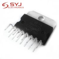 5pcs/lot TDA7377 ZIP 15 In Stock