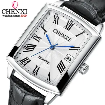 Chenxi 2025 watch price