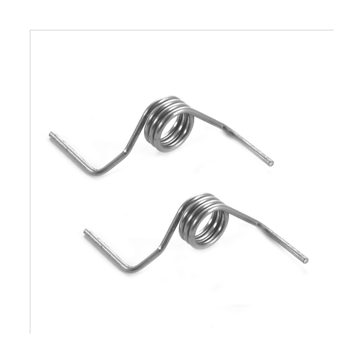 4-pcs-french-door-refrigerator-spring-silver-spring-stainless-steel-spring-for-samsung-da81-01345b-rf267afwp-rf267hers-rf268abbp-rf268abpn-rf268abrs