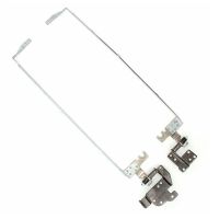 Newprodectscoming NEW Laptop LCD Hinge for Acer E1 572 E1 570 E1 530 E1 532G E1 532 z5we1 v5we2 AM0VR000300 AM0VR000200 Hinges Left Right