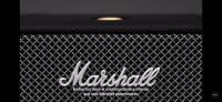 โปรโมชั่น MARSHALL EMBERTON ลำโพงบลูทูธ รับประกันสามปี ลำโพงบลูทูธ ลำโพงสำหรับใช้ในบ้าน, โพงบลูทูธเ soundbar ราคาถูก ลำโพงบลูทูธ ลำโพงบลูทูธแท้ ลำโพงบลูทูธ ลำโพงบลูทูธ