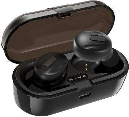 lenovo-x-wecool-moonwalk-mini-หูฟังบลูทูธ-true-wireless-bluetooth-5-1-hd-สเตอริโอ-low-latency-การเล่นเกมพร้อมไมโครโฟน-hd-music