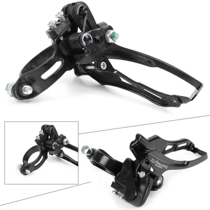 hyx mtb