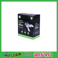 Shoes Cleaning Wipes ผ้าเช็ดรองเท้าที่เช็ดรองเท้า 30Pcs ผ้าเปียกเช็ด รองเท้า ช่วยขจัดคราบ ทำความสะอาดรองเท้า ทิชชู่เช็ดรองเท้า