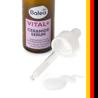 Balea  Serum Vital+ Intensive Serum Ceramide 30 ml