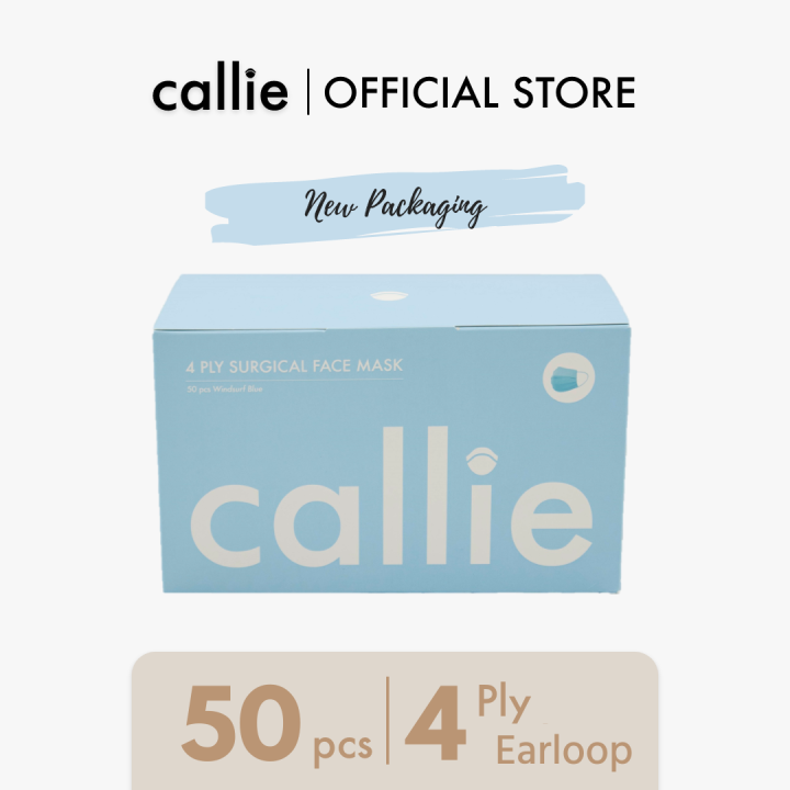 callie windsurf blue