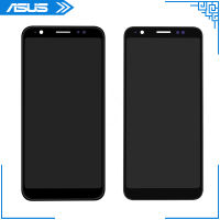 LCD screen for ZenFone Max M1 zb555kl x00pd LCD display touch screen digitizer Assembly