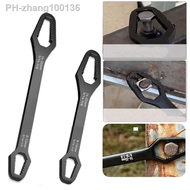 universal-torx-wrench-self-tightening-adjustable-glasses-wrench-board-double-head-torx-spanner-hand-tools-for-factory