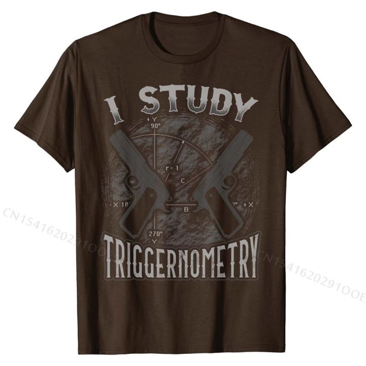 gun-rights-triggernometry-funny-quotes-humor-2nd-amendment-t-shirt-cotton-simple-style-t-shirt-retro-men-t-shirt-casual