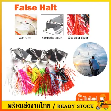 ปลา ปลอม ราคาพิเศษ  ซื้อออนไลน์ที่ Shopee ส่งฟรี*ทั่วไทย!