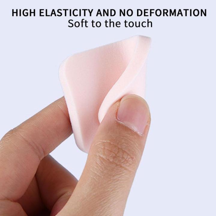 square-powder-puff-soft-square-eye-face-makeup-foundation-sponge-cosmetic-sponge-for-under-eyes-and-corners-beauty-makeup-tools-for-loose-powder-body-powder-portable
