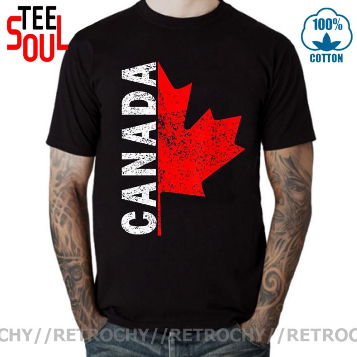 true-north-strong-canada-t-shirt-canadian-map-flag-t-shirt-toronto-ontario-canada-maple-leaf-canada-day-hockey-the-hip-tee-shirt