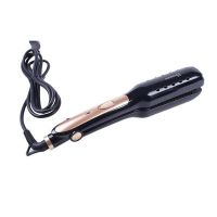 【CC】 surker hair curler SK-203 corn styler Hair ceramic negative ion  curl iron