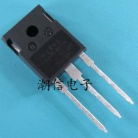 5pcs IXKH24N60C5  24A 600V