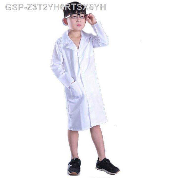 roupa-de-laborat-rio-para-cosplay-infantil-traje-m-dico-uniforme-classe-special-brprote-o