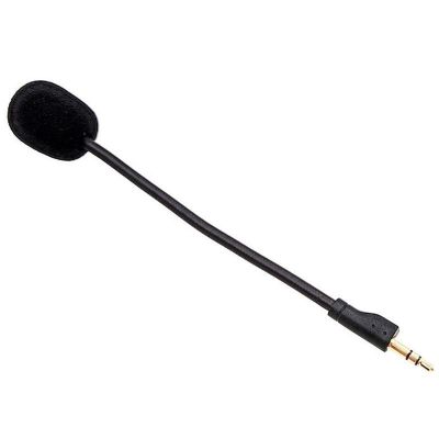 ☋▤▼ Uniwersalny przenośny Mini mikrofon zestaw słuchawkowy Lapel Lavalier Clip 4.0mm mikrofon do nauczania mowy przewodnik konferencyjny Studio Mic