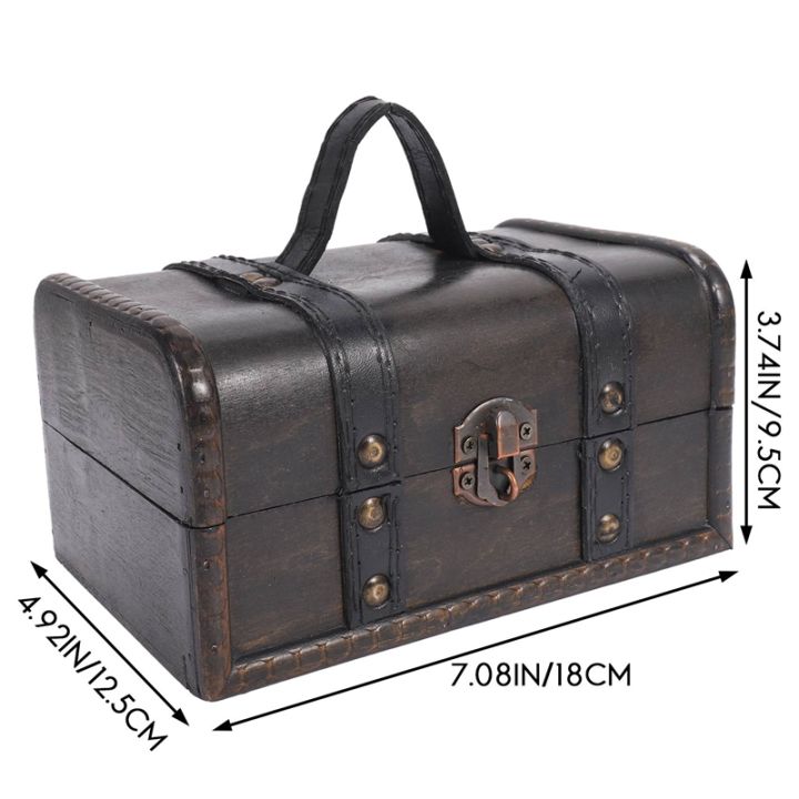 retro-treasure-chest-vintage-wooden-storage-box-antique-style-jewelry-organizer-for-wardrobe-jewerly-box-trinket-box