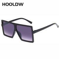 &amp;gt; Out of HOL New Oversize Square Kids Sunglasses Girls Baby Boys Punk Sun Glasses UV400 Children Gog Shades Eyewear Oculos De Sol