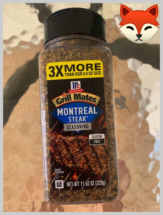 mccormick-grill-mates-montreal-steak-size-329-g