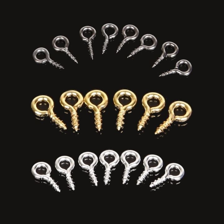 accessories-screws-accessories-hooks-eyelets-clasps-findings-300pcs-jewelry-aliexpress