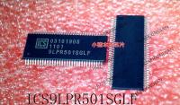 5PCS ICS9LPR501SGLF 9LPR501SGLF TSSOP64 Quality Assurance