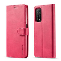 เคสโทรศัพท์สำหรับ Xiaomi Redmi,เคสมือถือแบบกระเป๋าสตางค์มีช่องใส่บัตรพร้อมขาตั้งสำหรับ Xiaomi Redmi Note 11 11S 11E Pro 11E Pro Note 10 5G /Note 10 4G /Note 10S /Note 10 Pro/note 10 Pro Max เคสหนังฝาพับ