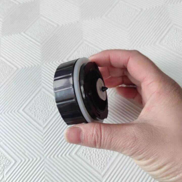 [Willie] F600 F628S Air Humidifier Water Tank Lid For Deerma Spare