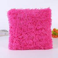 【CW】℡❃¤  Sofa Waist Throw Cushion Cojines Decorativos Almofadas Para Sierkussen