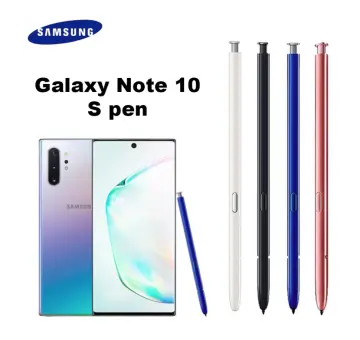 Samsung Galaxy Note10 / Note10+ Official S Pen EJ-PN970 - Black