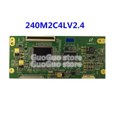 1ชิ้น TCON Board 240M2C4LV2.4 TV T-CON Logic Board LTM240M2-L02