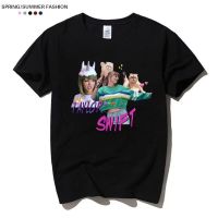 Taylor T Shirt  Swift Men Women Short Sleeve Print Hip Hop Fashion Unisex Graphic Oversized Tee Shirt Free Shipping XS-6XL